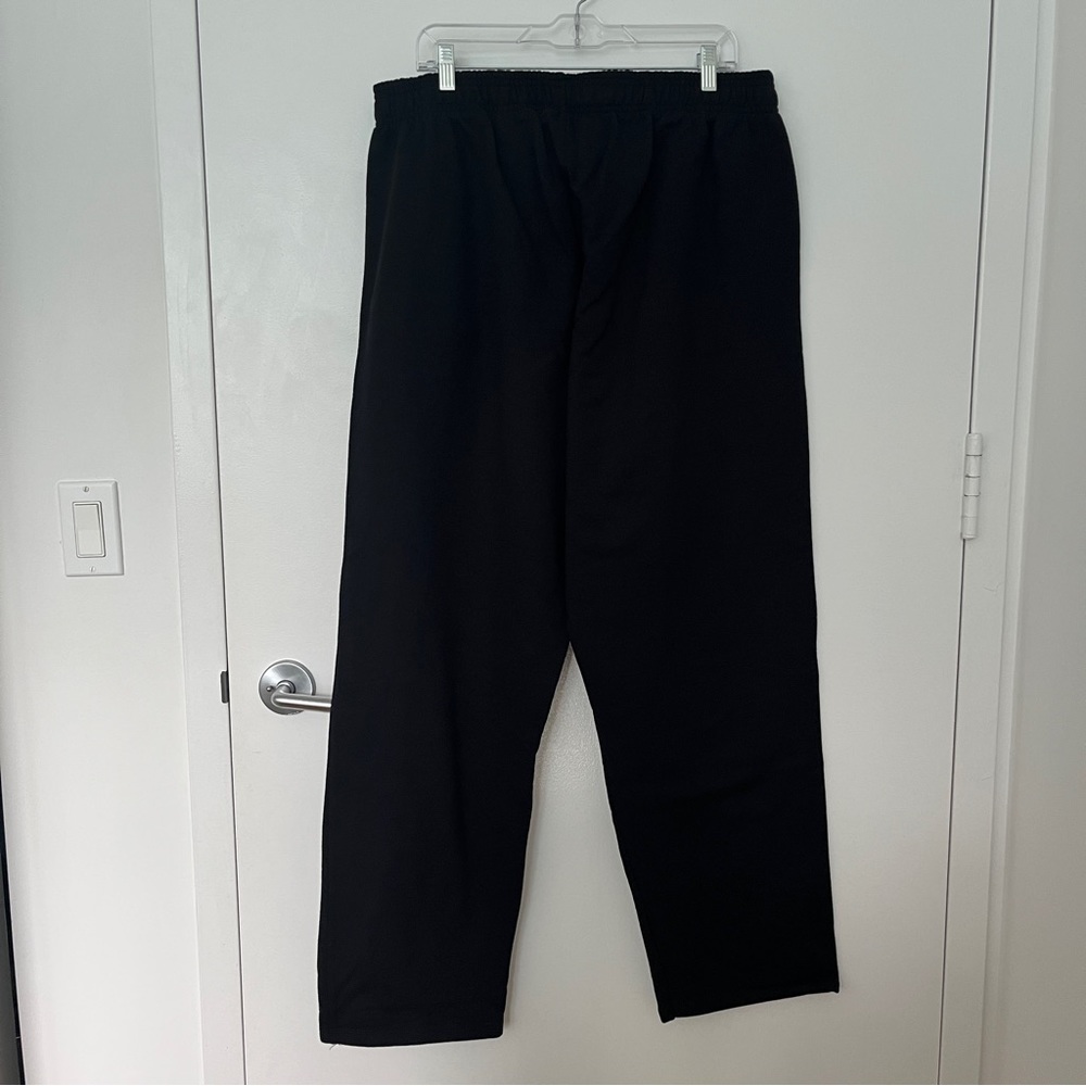 Champion Sweatpants - Picture 5 of 6